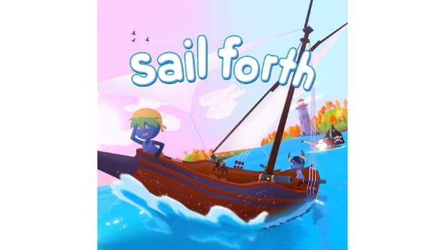 【Switch】扬帆起航Sail Forth-v1.6.6-1dlc-中文60帧 - 关先生资源站-关先生资源站