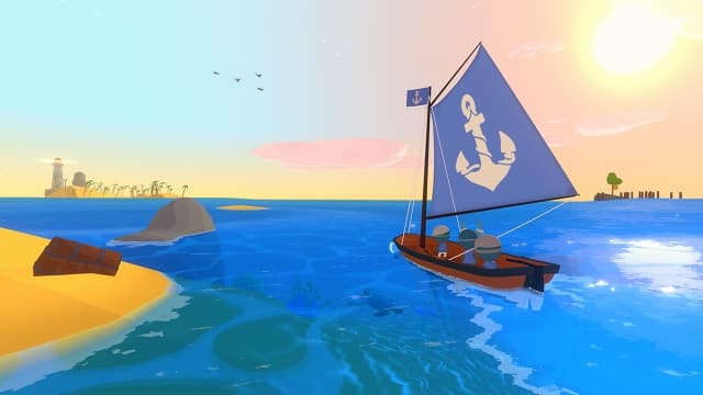 图片[3]-【Switch】扬帆起航Sail Forth-v1.6.6-1dlc-中文60帧 - 关先生资源站-关先生资源站