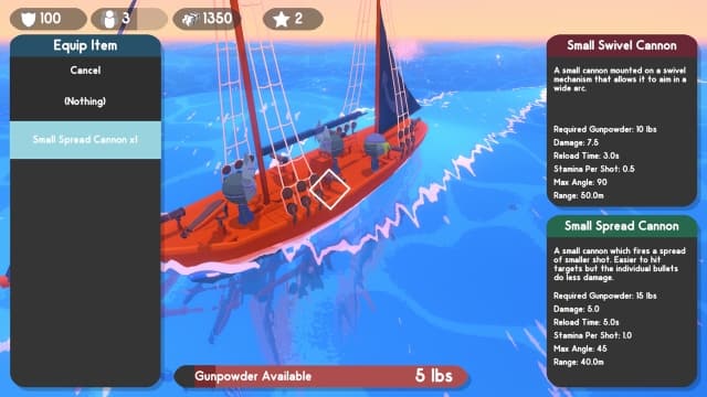 图片[4]-【Switch】扬帆起航Sail Forth-v1.6.6-1dlc-中文60帧 - 关先生资源站-关先生资源站
