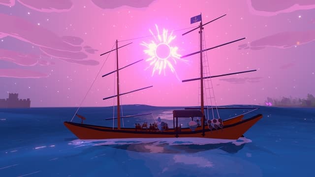 图片[5]-【Switch】扬帆起航Sail Forth-v1.6.6-1dlc-中文60帧 - 关先生资源站-关先生资源站