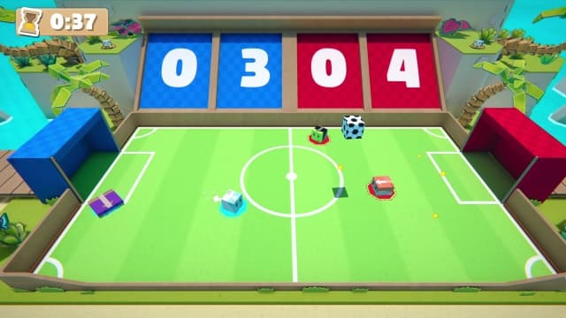 图片[2]-【Switch】堆叠 逐箱-v1.0.28-中文30帧 - 关先生资源站-关先生资源站