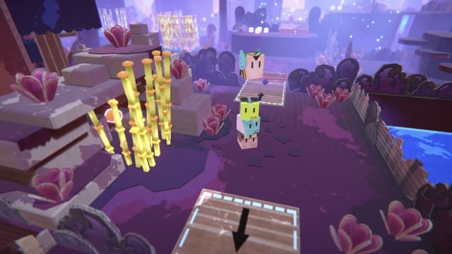 图片[3]-【Switch】堆叠 逐箱-v1.0.28-中文30帧 - 关先生资源站-关先生资源站