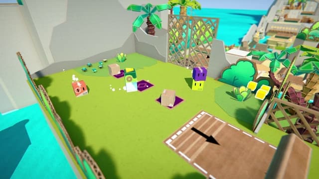图片[4]-【Switch】堆叠 逐箱-v1.0.28-中文30帧 - 关先生资源站-关先生资源站
