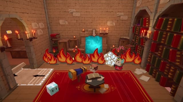 图片[5]-【Switch】堆叠 逐箱-v1.0.28-中文30帧 - 关先生资源站-关先生资源站