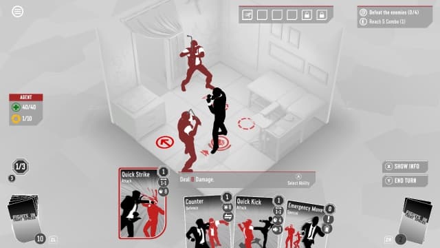 图片[4]-【Switch】在狭小的空间中战斗-v1.2.9501-1dlc-中文60帧 - 关先生资源站-关先生资源站