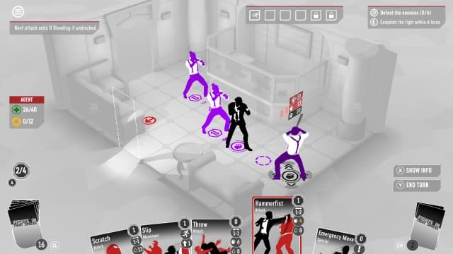 图片[5]-【Switch】在狭小的空间中战斗-v1.2.9501-1dlc-中文60帧 - 关先生资源站-关先生资源站