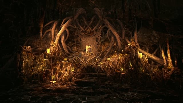 图片[3]-【Switch】乌拉尔山Kholat-v1.0.1-中文30帧 - 关先生资源站-关先生资源站