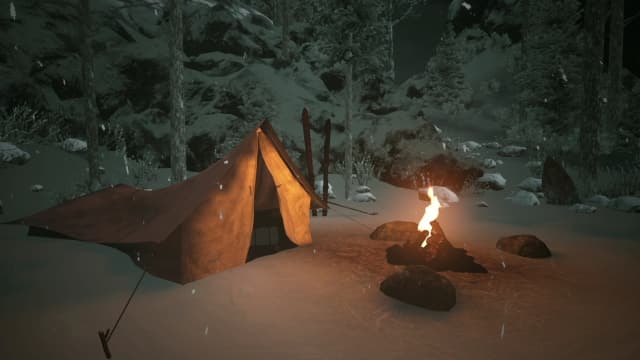 图片[4]-【Switch】乌拉尔山Kholat-v1.0.1-中文30帧 - 关先生资源站-关先生资源站