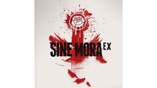 【Switch】不再犹豫EX Sine Mora EX-v1.0.0-无中文60帧-模拟器不可玩 - 关先生资源站-关先生资源站