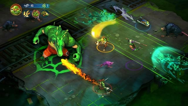 图片[2]-【switch】忍者神龟：斯普特林的命运-v1.8.1-1dlc-中文60帧 - 关先生资源站-关先生资源站