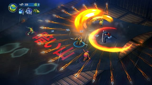 图片[6]-【switch】忍者神龟：斯普特林的命运-v1.8.1-1dlc-中文60帧 - 关先生资源站-关先生资源站