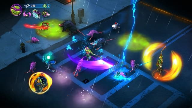 图片[7]-【switch】忍者神龟：斯普特林的命运-v1.8.1-1dlc-中文60帧 - 关先生资源站-关先生资源站