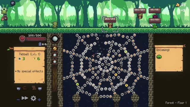 图片[5]-【Switch】哥布林弹球Peglin-v1.1.0-中文60帧 - 关先生资源站-关先生资源站