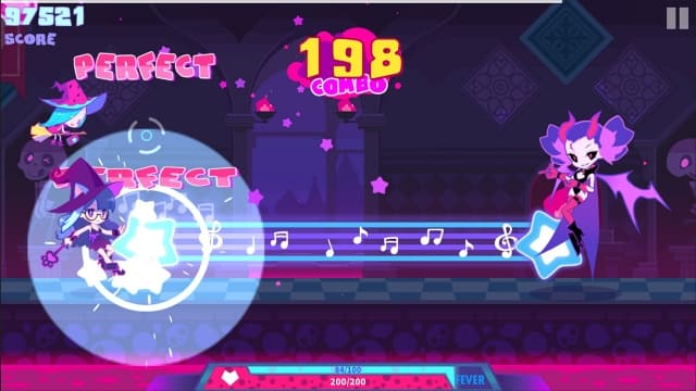 图片[5]-【Switch】喵斯快跑Muse Dash-v5.2.0-2dlc-中文60帧 - 关先生资源站-关先生资源站