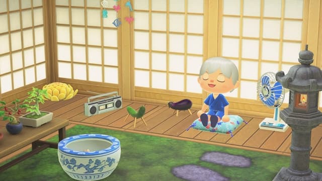 图片[5]-【Switch】集合啦！动物森友会-v2.0.6-3dlc-中文30帧 - 关先生资源站-关先生资源站
