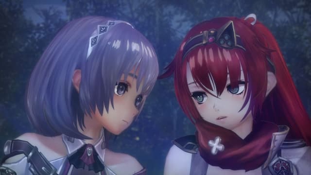 图片[3]-【switch】无夜之国2：新月的花嫁-v1.0.2-7dlc-30帧-附汉化补丁 - 关先生资源站-关先生资源站