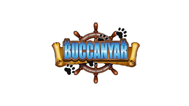 【Switch】苍蓝航路BUCCANYAR-v2.01-4dlc-中文60帧-sudachi可运行 - 关先生资源站-关先生资源站