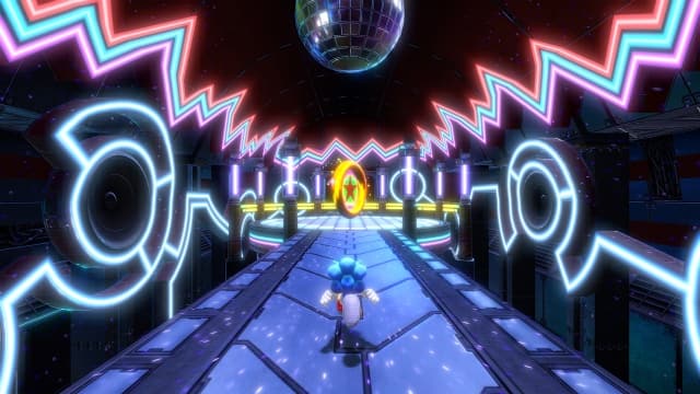图片[2]-【Switch】索尼克 缤纷色彩 终极版-v1.0.6-6dlc-中文30帧 - 关先生资源站-关先生资源站
