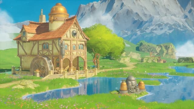 图片[2]-【Switch】欧罗巴Europa-v1.4.0-中文30帧 - 关先生资源站-关先生资源站
