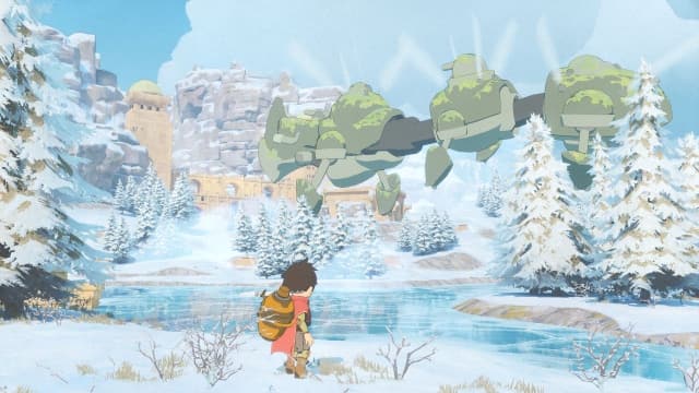 图片[4]-【Switch】欧罗巴Europa-v1.4.0-中文30帧 - 关先生资源站-关先生资源站