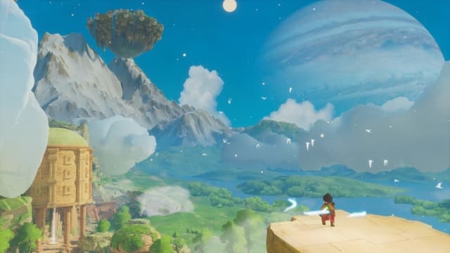 图片[5]-【Switch】欧罗巴Europa-v1.4.0-中文30帧 - 关先生资源站-关先生资源站