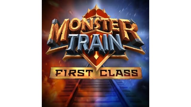 【Switch】怪物列车：头等舱Monster Train-v2.2.0-中文30帧 - 关先生资源站-关先生资源站
