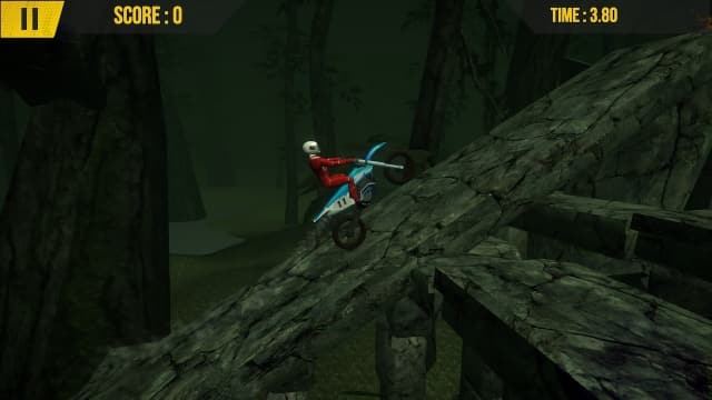 图片[5]-【Switch】坡道自行车赛车Ramp Bike Racing-v1.0-无中文60帧 - 关先生资源站-关先生资源站