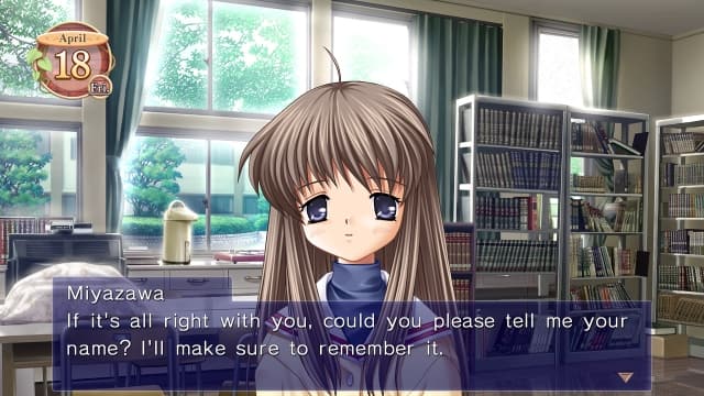 图片[5]-【Switch】CLANNAD-v1.0.7-无中文60帧 - 关先生资源站-关先生资源站