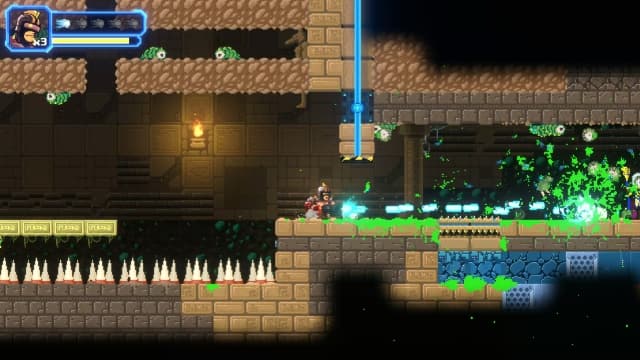 图片[3]-【switch】铁血机甲 反攻-v1.0503.ni.03-中文60帧 - 关先生资源站-关先生资源站
