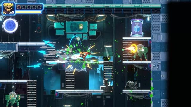 图片[4]-【switch】铁血机甲 反攻-v1.0503.ni.03-中文60帧 - 关先生资源站-关先生资源站