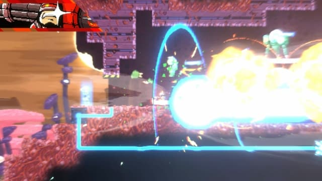 图片[5]-【switch】铁血机甲 反攻-v1.0503.ni.03-中文60帧 - 关先生资源站-关先生资源站