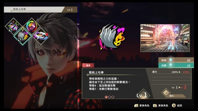 图片[2]-【Switch】雷纳提斯REYNATIS-v1.0.10-15dlc-中文30帧 - 关先生资源站-关先生资源站