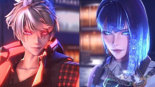 图片[3]-【Switch】雷纳提斯REYNATIS-v1.0.10-15dlc-中文30帧 - 关先生资源站-关先生资源站