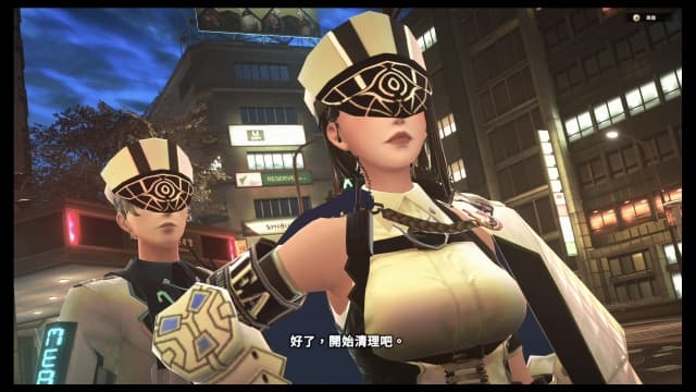 图片[5]-【Switch】雷纳提斯REYNATIS-v1.0.10-15dlc-中文30帧 - 关先生资源站-关先生资源站