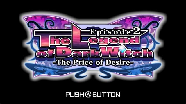 图片[5]-【Switch】魔神少女2 愿望的代价-v1.0.7-中文-安卓打不开 - 关先生资源站-关先生资源站