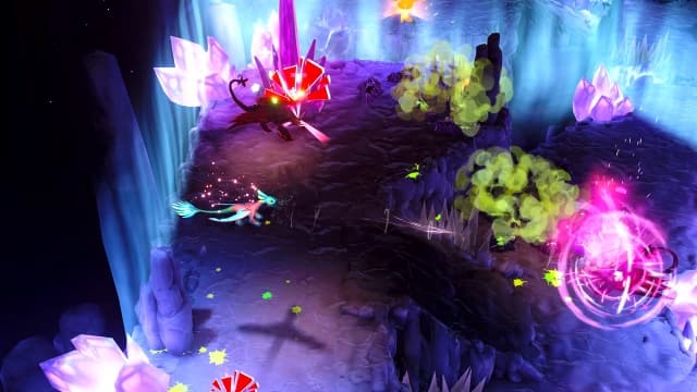 图片[2]-【Switch】驯龙高手：九界龙族传说-v1.1.0-中文30帧 - 关先生资源站-关先生资源站