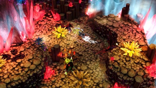 图片[3]-【Switch】驯龙高手：九界龙族传说-v1.1.0-中文30帧 - 关先生资源站-关先生资源站