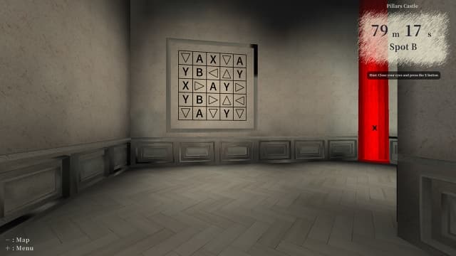 图片[2]-【Switch】马多利卡地产公司 2-v1.3.5-中文60帧 - 关先生资源站-关先生资源站