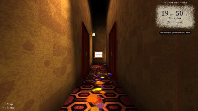 图片[3]-【Switch】马多利卡地产公司 2-v1.3.5-中文60帧 - 关先生资源站-关先生资源站