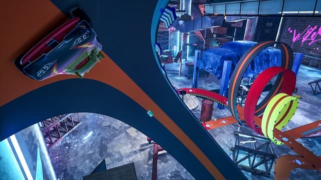 图片[5]-【Switch】风火轮 释放-v1.0.14-74dlc-中文30帧 - 关先生资源站-关先生资源站