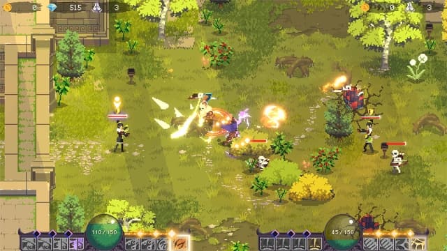 图片[3]-【Switch】风暴驭使StormEdge-v1.0.8-中文60帧 - 关先生资源站-关先生资源站