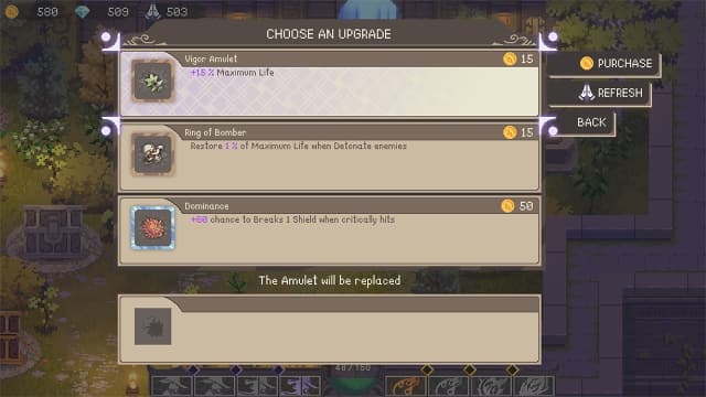 图片[4]-【Switch】风暴驭使StormEdge-v1.0.8-中文60帧 - 关先生资源站-关先生资源站
