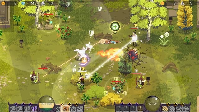 图片[5]-【Switch】风暴驭使StormEdge-v1.0.8-中文60帧 - 关先生资源站-关先生资源站