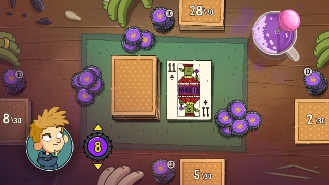 图片[2]-【Switch】迷失乐园Lost In Play-v1.0.66-中文30帧 - 关先生资源站-关先生资源站