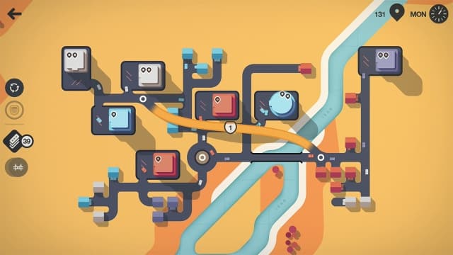 图片[5]-【Switch】迷你公路Mini Motorways-v1.16-中文60帧 - 关先生资源站-关先生资源站
