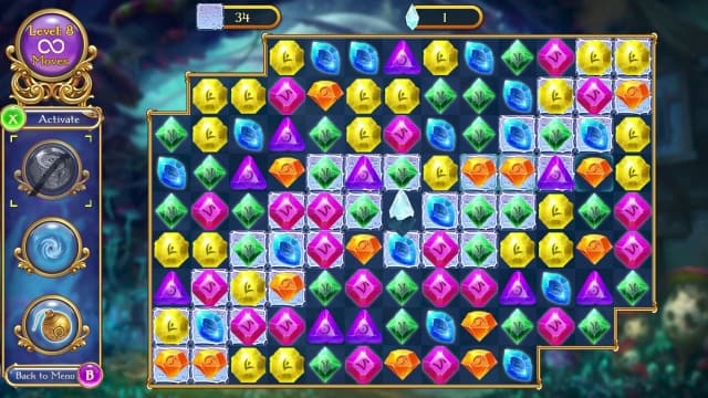 图片[2]-【Switch】超级益智游戏合集2-v7.0-中文60帧 - 关先生资源站-关先生资源站