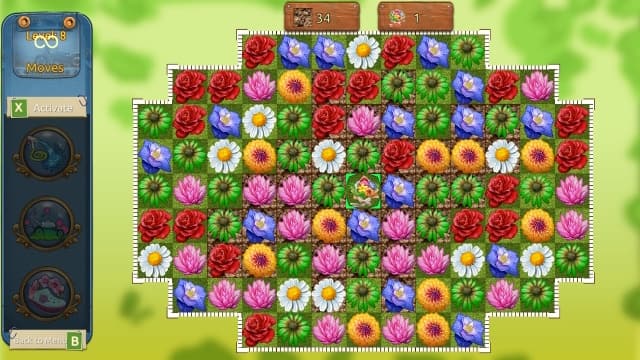 图片[4]-【Switch】超级益智游戏合集2-v7.0-中文60帧 - 关先生资源站-关先生资源站