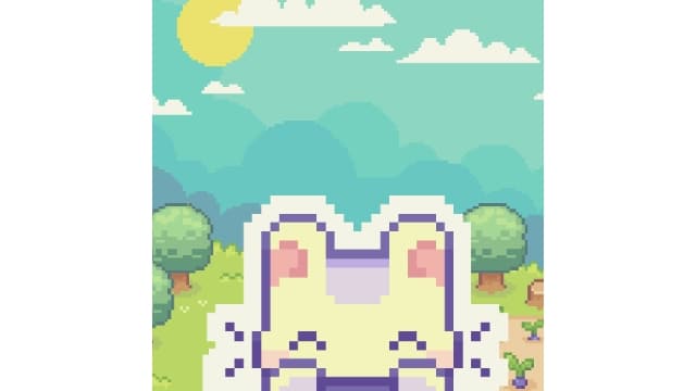 【Switch】萌芽谷Sprout Valley-v1.1.2-7dlc-无中文60帧 - 关先生资源站-关先生资源站