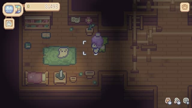图片[3]-【Switch】萌芽谷Sprout Valley-v1.1.2-7dlc-无中文60帧 - 关先生资源站-关先生资源站