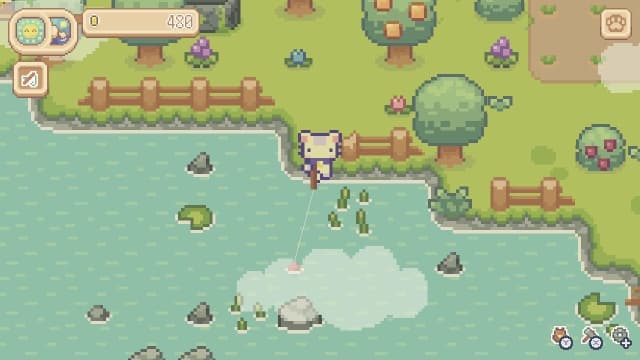 图片[5]-【Switch】萌芽谷Sprout Valley-v1.1.2-7dlc-无中文60帧 - 关先生资源站-关先生资源站